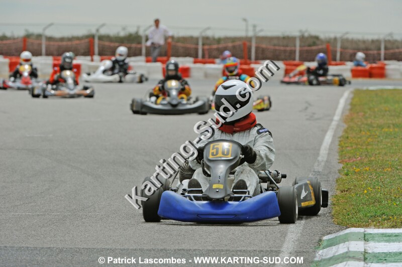 _DSC4295 copie.jpg
